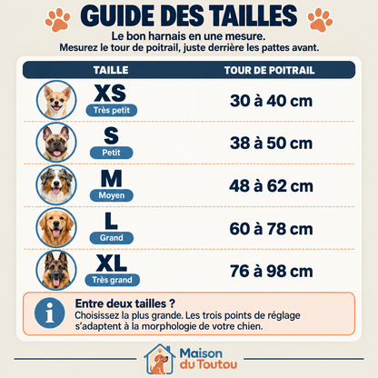 galerie