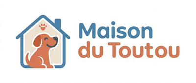 Maison du Toutou